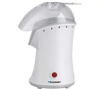 Urządzenie do popcornu Blaupunkt FPC401 1200W