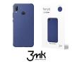 3mk Ferya SkinCase Huawei P20 Lite (night blue matte)