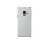 3mk Ferya SkinCase Samsung Galaxy S9 (matte silver)