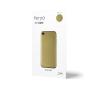 3mk Ferya SkinCase Huawei P20 Pro (glossy gold)