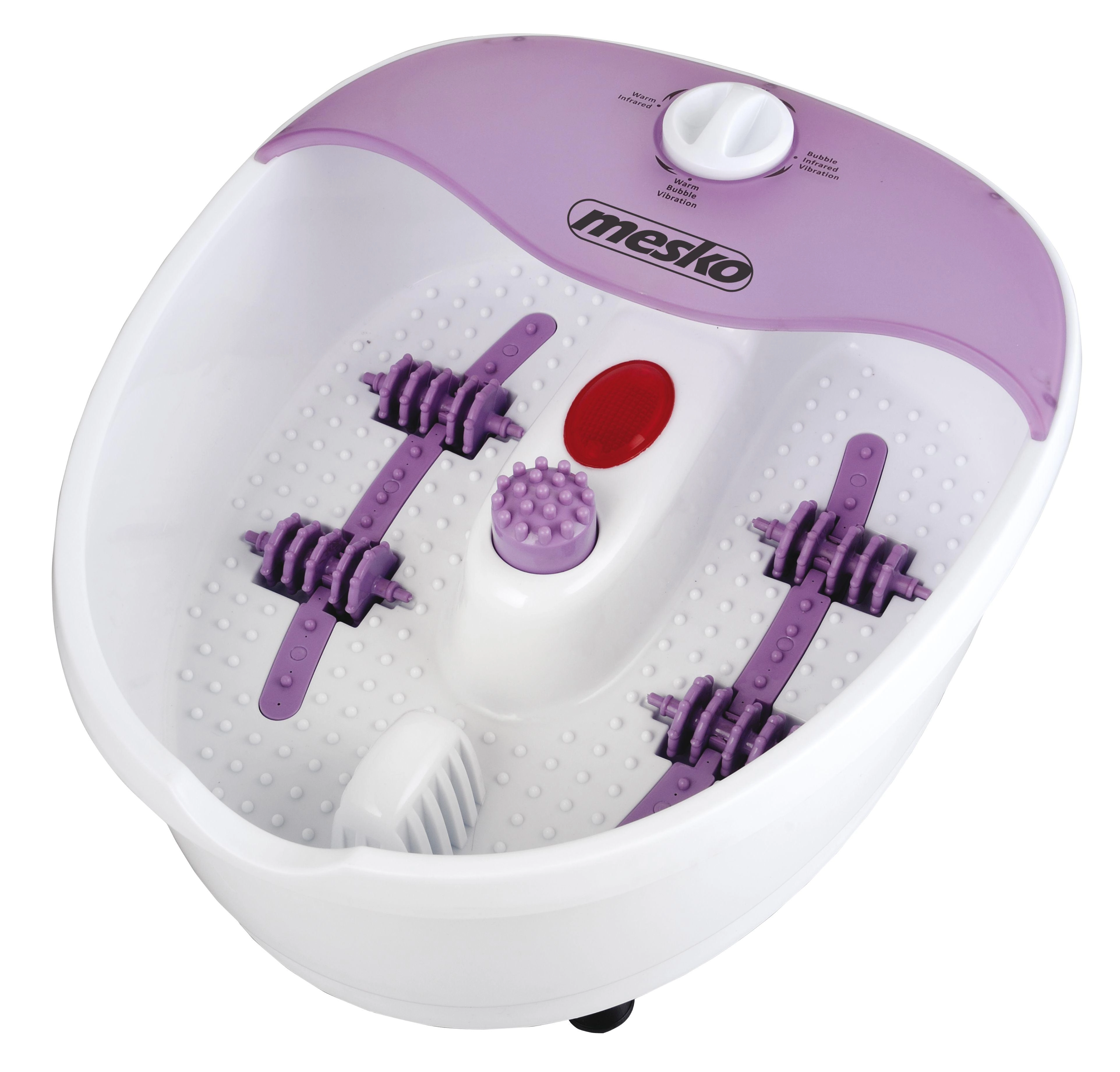 Masażer do stóp Mesko MS 2152