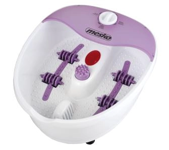 Masażer do stóp Mesko MS 2152