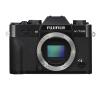 Fujifilm X-T20 + XC 15-45mm (czarny)