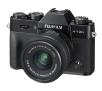 Fujifilm X-T20 + XC 15-45mm (czarny)