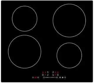 MPM 60-IM-05 59cm - Kup na Raty - RRSO 0%