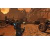 Red Faction Guerrilla Re-Mars-Tered PS4 / PS5