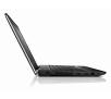 Lenovo ThinkPad Edge E130 11" Intel® Core™ i3-3217U 4GB RAM  500GB Dysk  Win7