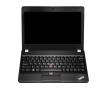 Lenovo ThinkPad Edge E130 11" Intel® Core™ i3-3217U 4GB RAM  500GB Dysk  Win7