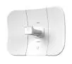 Antena sieciowa Ubiquiti LBE-M5-23 LifeBeam CPE