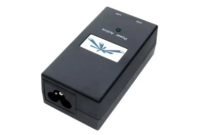 Zasilacz Ubiquiti POE-24-12W