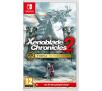 Xenoblade Chronicles 2: Torna The Golden Country Gra na Nintendo Switch