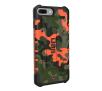 UAG Pathfinder Case iPhone 8/7/6s Plus (hunter camo)