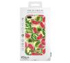 Ideal Fashion Case iPhone 6S/7/8 Plus (one in a melon)