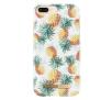 Ideal Fashion Case iPhone 6S/7/8 Plus (pineapple bonanza)