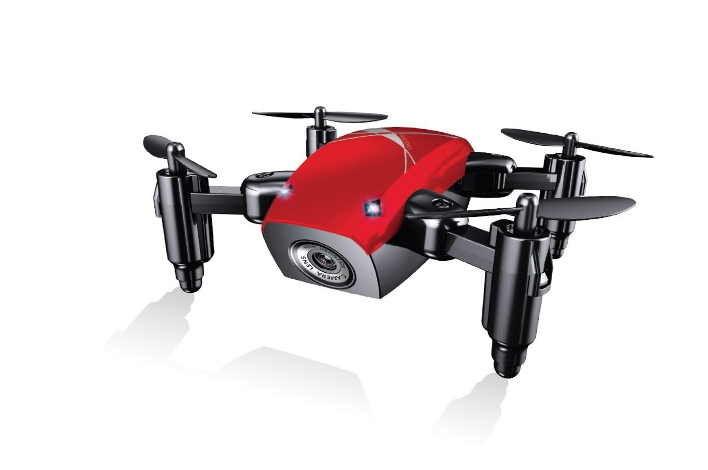 Goclever Drone Sky Beetle FPV