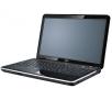 Fujitsu Lifebook 15,6" Intel® Core™ i3-2350 6GB RAM  500GB Dysk  GF525 Grafika Win7