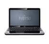Fujitsu Lifebook AH531 15,6" Intel® Core™ i3-2350 6GB RAM  500GB Dysk  GF525 Grafika Win7