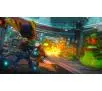 Ratchet & Clank PlayStation Hits Gra na PS4 (Kompatybilna z PS5)