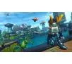 Ratchet & Clank PlayStation Hits Gra na PS4 (Kompatybilna z PS5)