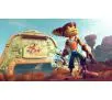 Ratchet & Clank PlayStation Hits Gra na PS4 (Kompatybilna z PS5)