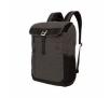 Plecak na laptopa Dell Venture Backpack 15"