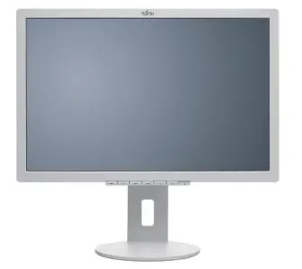 Monitor Fujitsu B22-8WE Neo 22" HD+ TN 60Hz 5ms