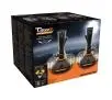 Joystick Thrustmaster T.16000M FCS Space Sim Duo