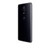 Smartfon OnePlus 6 64GB (mirror black)