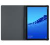 Huawei MediaPad M5 Lite LTE + rysik + etui Szary