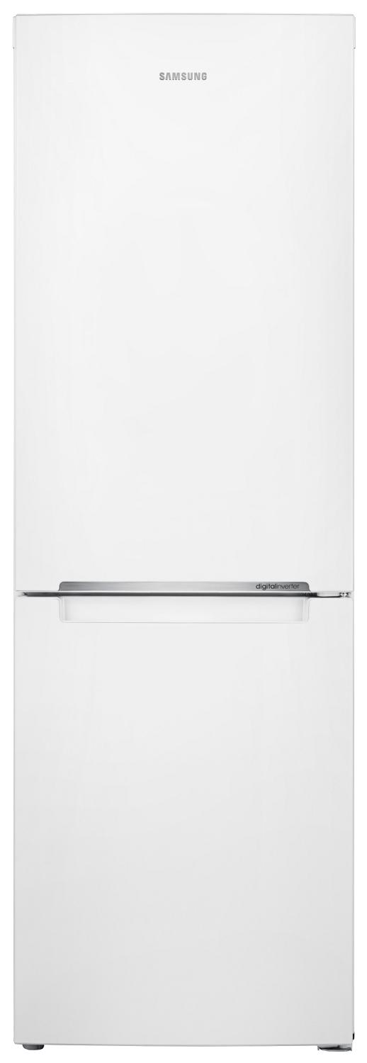 Lodówka Samsung RB29FSRNDWW - pełny No Frost - 178cm