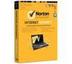 Symantec Norton Internet Security v13 3stan/12m-cy
