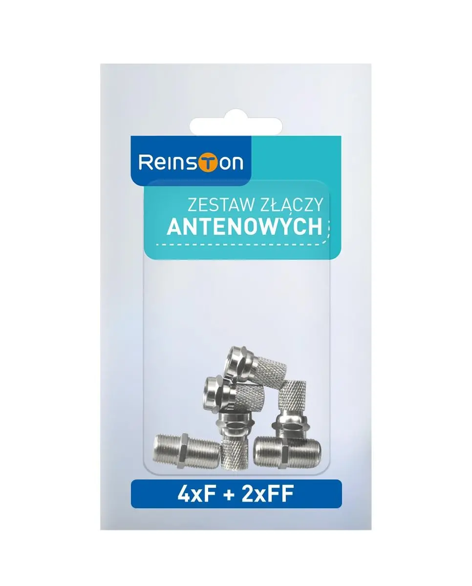 Zestaw antenowy Reinston ESAT017