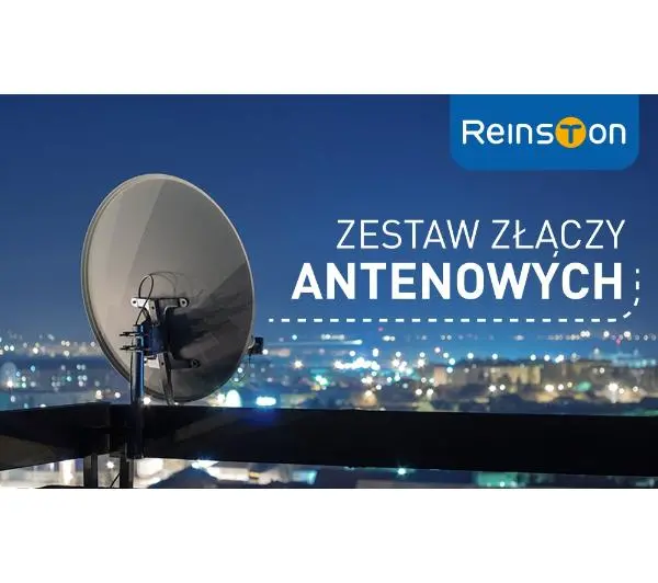 Reinston ESAT017