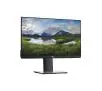 Monitor Dell P2419H 24" Full HD IPS 60Hz 8ms