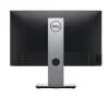 Monitor Dell P2419H 24" Full HD IPS 60Hz 8ms