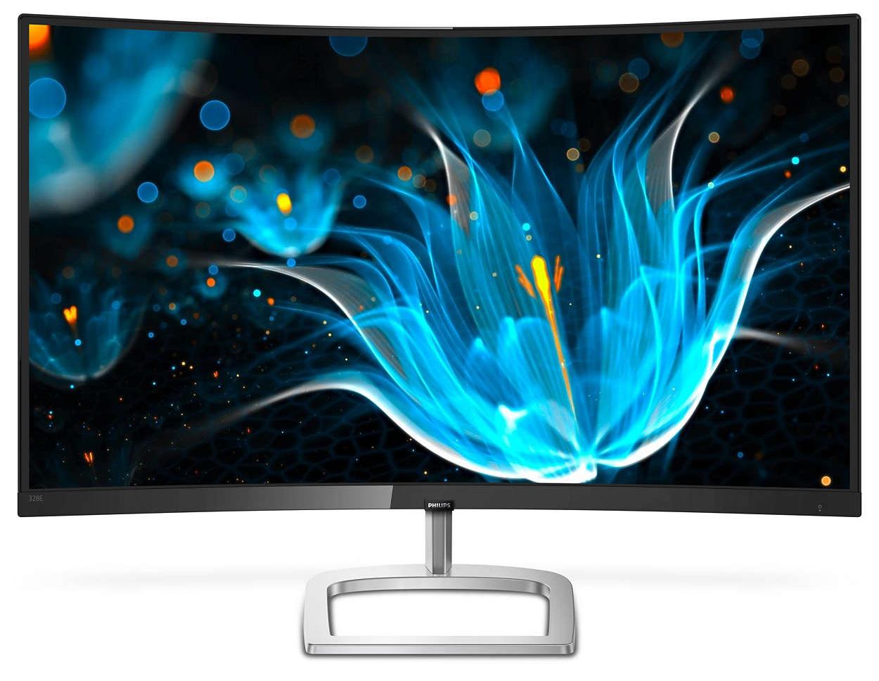 Philips 328E9FJAB/00