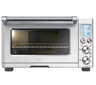 Mini piekarnik Sage the Smart Oven Pro SOV820 22l