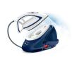 Tefal Pro Express Ultimate Care GV9591 AntiCalc
