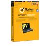 Symantec Norton Internet Security Retail v13 1stan/12m-cy