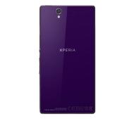 archival-sony-xperia-z-
