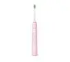 Zestaw szczoteczek sonicznych Philips Sonicare Protective Clean HX6830/35