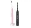 Zestaw szczoteczek sonicznych Philips Sonicare Protective Clean HX6830/35