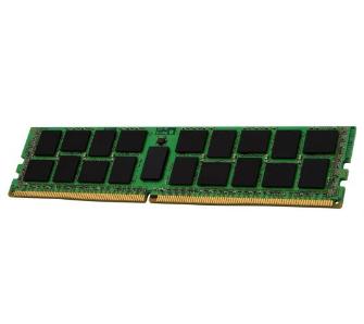 Pamięć Kingston DDR4 16GB 2666 CL19