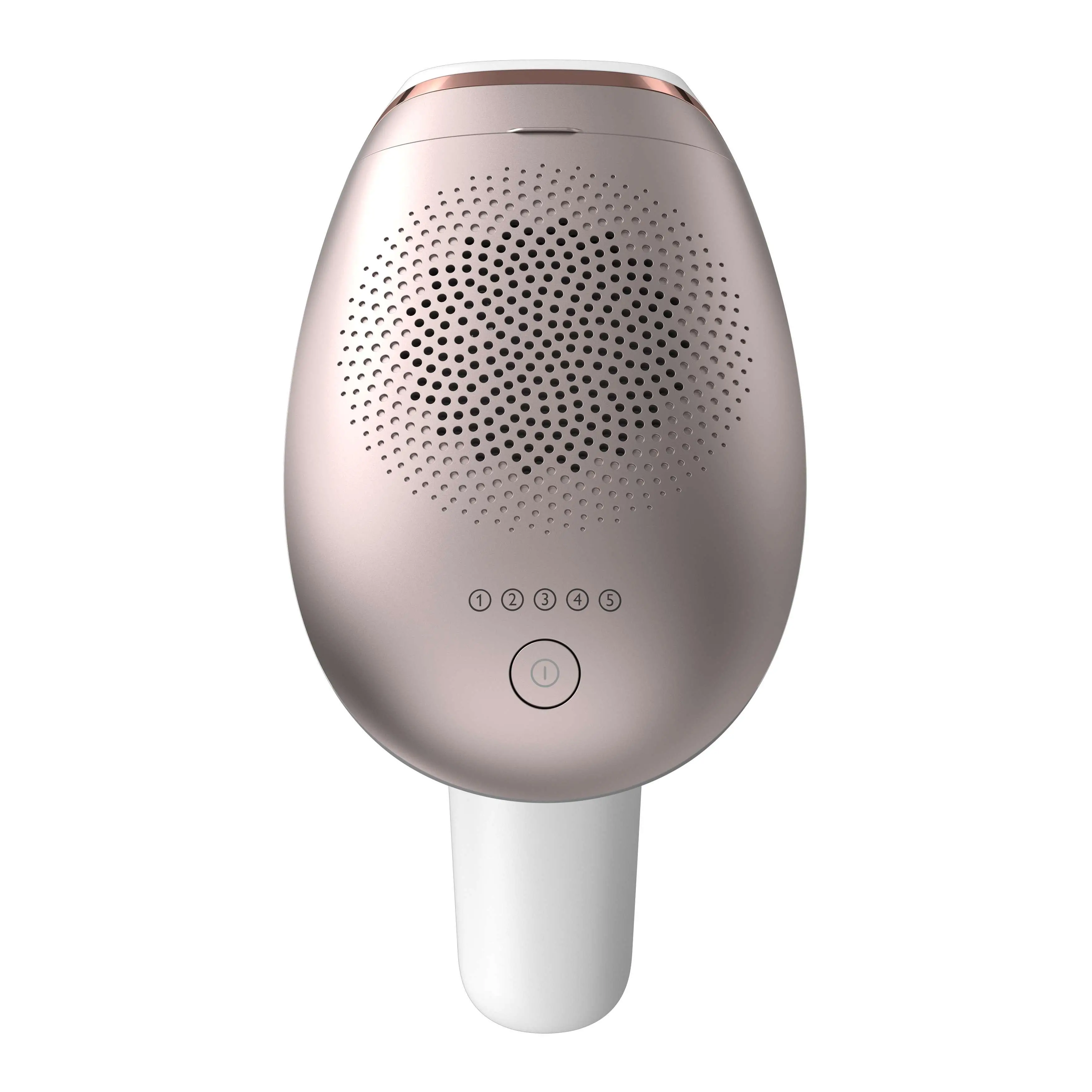 Depilator Philips Lumea Advanced SC1998/00