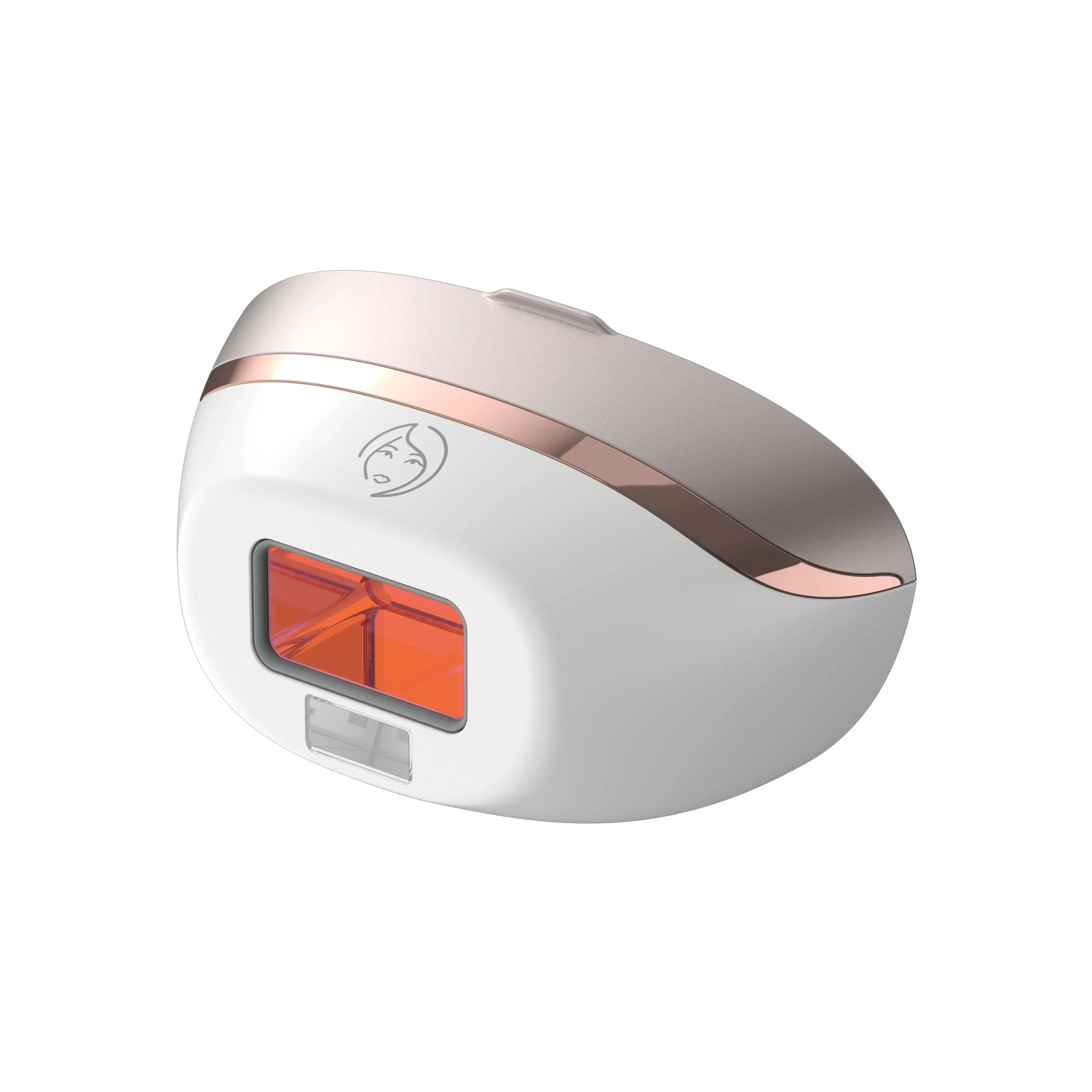 Depilator Philips Lumea Advanced SC1998/00