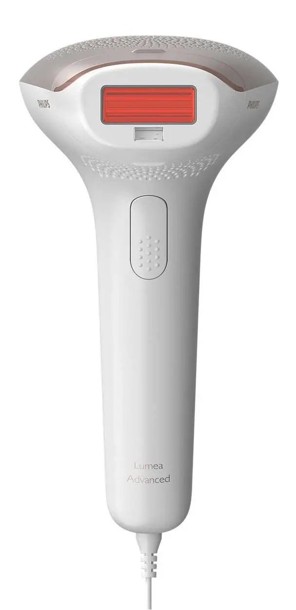 Depilator Philips Lumea Advanced SC1998/00