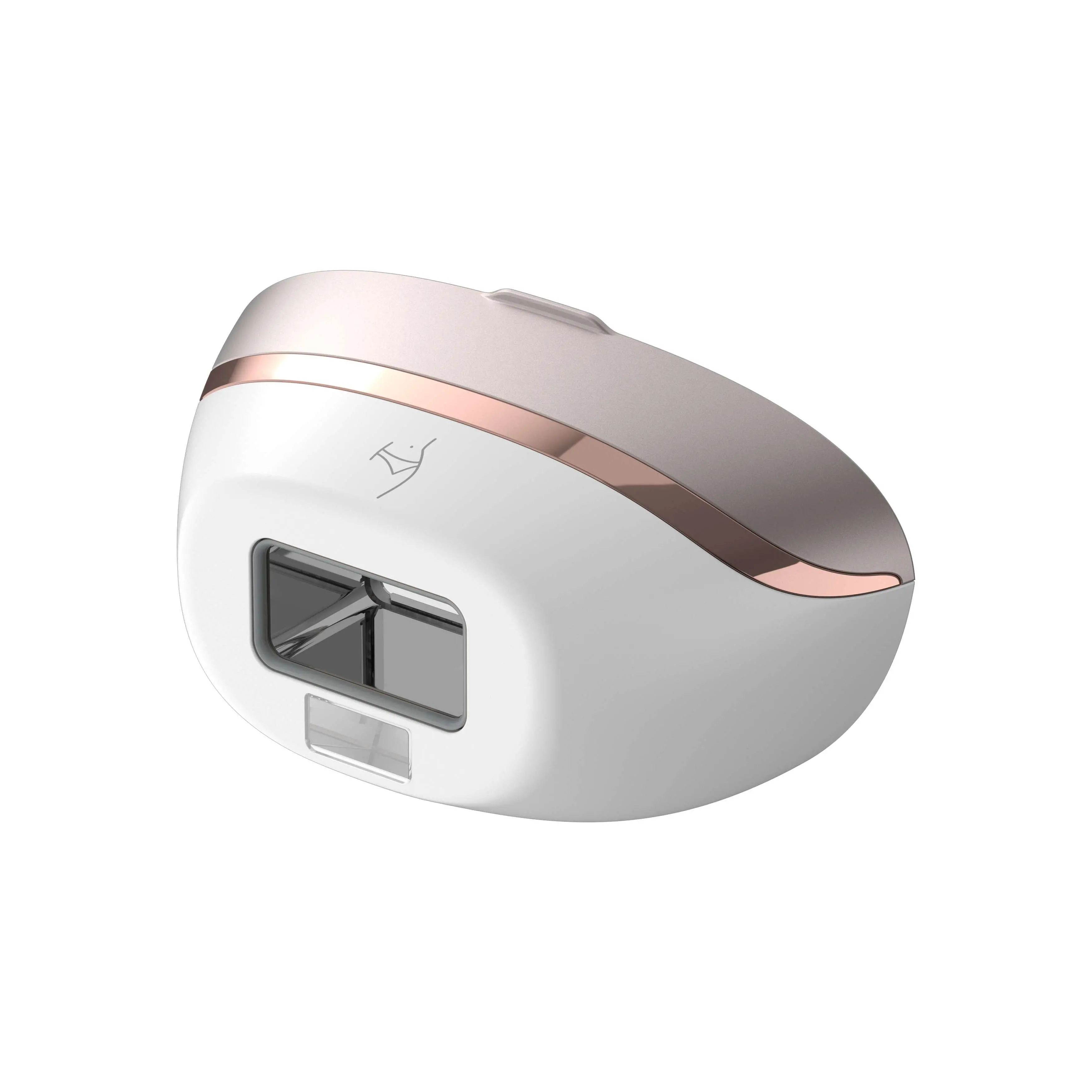 Depilator Philips Lumea Advanced SC1998/00
