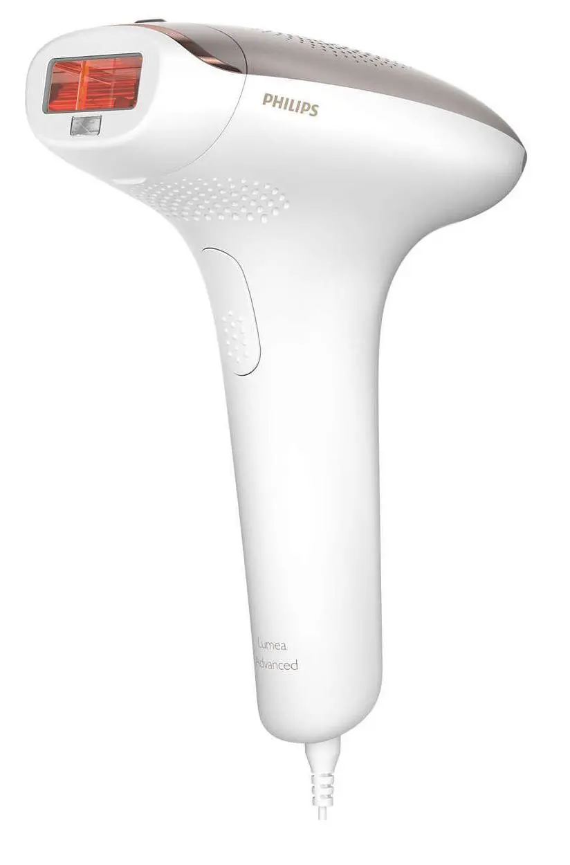 Depilator Philips Lumea Advanced SC1998/00