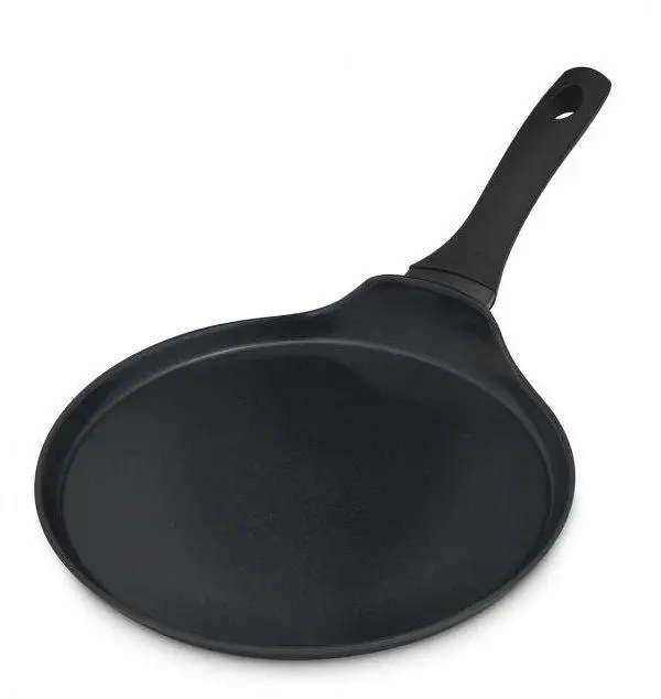 Patelnia Gerlach Harmony Classic Indukcja Ceramiczna 26cm