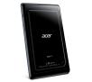 Acer Iconia Tab B1-A71 8GB